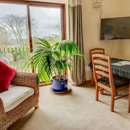 Foulis Cottage, Foulis Estate, Highland Scotland Ardullie ภายนอก รูปภาพ